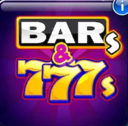 Bar 777