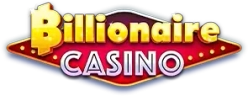 Billionaire Casino